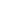 Oven Icon